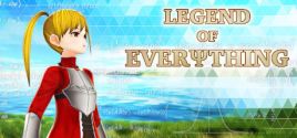 Requisitos do Sistema para Legend of Everything