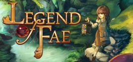 Legend of Fae цены