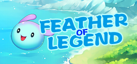 Legend of Feather価格 