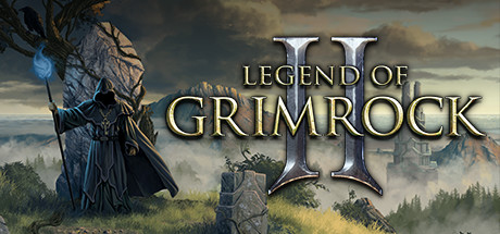 Legend of Grimrock 2系统需求