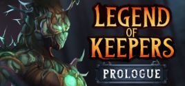 Legend of Keepers: Prologue - yêu cầu hệ thống
