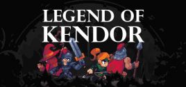 Legend of Kendor System Requirements