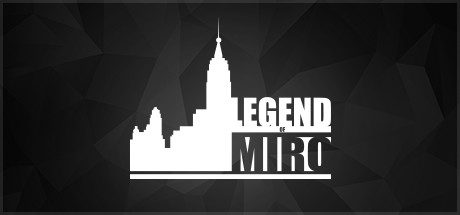 Legend of Miro prices