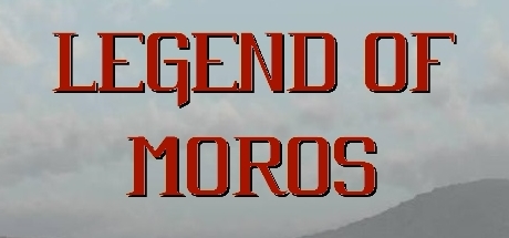 Preços do Legend of Moros