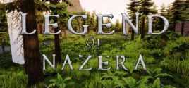 Legend Of Nazera: War System Requirements