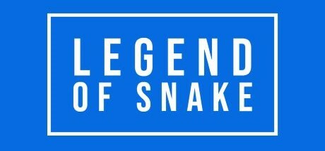 Legend of Snake System Requirements