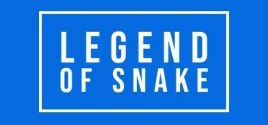 Legend of Snake System Requirements