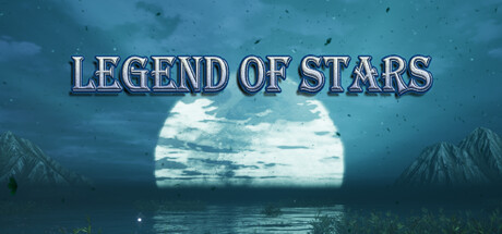 Legend of Stars ceny