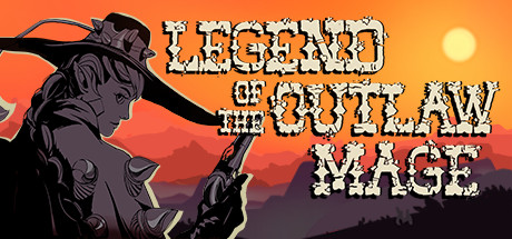 Legend of the Outlaw Mageのシステム要件