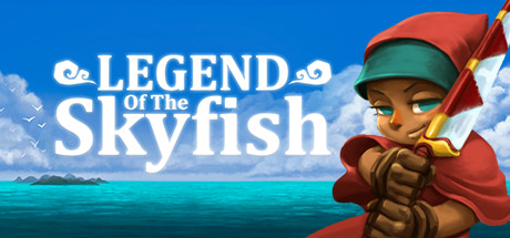 Preise für Legend of the Skyfish