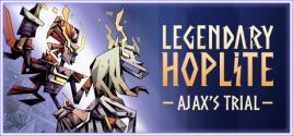 Legendary Hoplite: Ajax’s Trial 시스템 조건