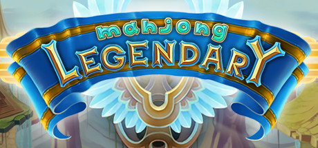 Prix pour Legendary Mahjong