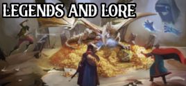 Legends And Lore 시스템 조건