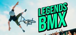Legends BMX precios