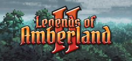 Legends of Amberland II: The Song of Trees System Requirements