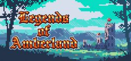Legends of Amberland: The Forgotten Crown System Requirements