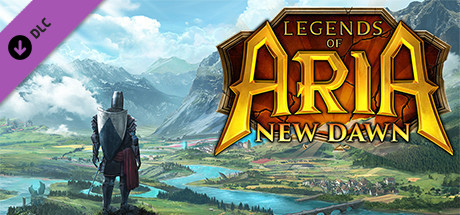 Legends of Aria: Grandmaster Pack Systemanforderungen