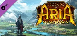 Legends of Aria: Grandmaster Pack System Requirements