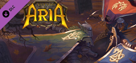 Configuration requise pour jouer à Legends of Aria - Legacy Client