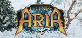 Legends of Aria 시스템 조건