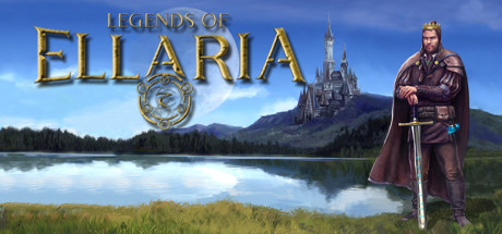 mức giá Legends of Ellaria
