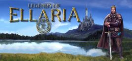 Prezzi di Legends of Ellaria