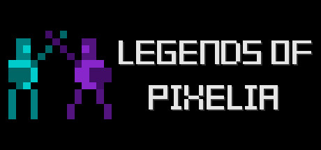 Legends of Pixelia цены