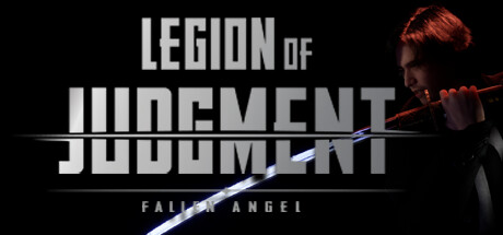 Legion of Judgment: Fallen Angel Requisiti di Sistema
