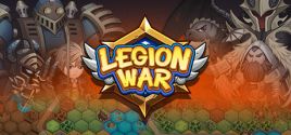 军团战棋Legion War цены