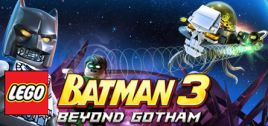 LEGO® Batman™ 3: Beyond Gotham 가격
