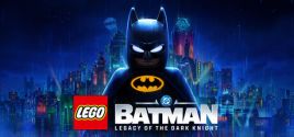 LEGO® Batman™: Legacy of the Dark Knight цены