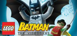 LEGO® Batman™: The Videogame ceny