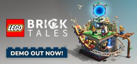 LEGO® Bricktales ceny