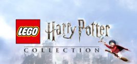 LEGO® Harry Potter™ Collection precios