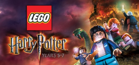 LEGO® Harry Potter: Years 5-7 цены