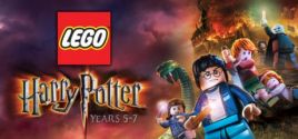 mức giá LEGO® Harry Potter: Years 5-7