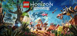 LEGO® Horizon Adventures™ 가격