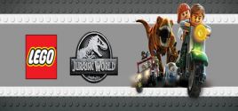 mức giá LEGO® Jurassic World