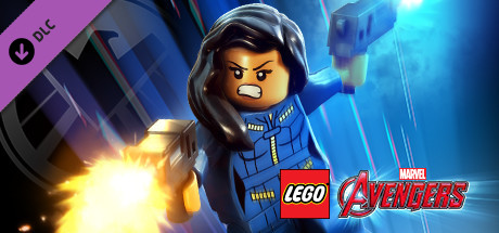 lego avengers pc requirements