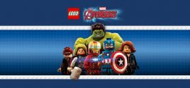 LEGO® MARVEL's Avengers系统需求