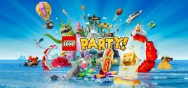 LEGO® Party! цены