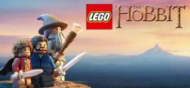 LEGO® The Hobbit™ 价格