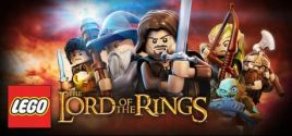 LEGO® The Lord of the Rings™価格 
