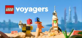 LEGO® Voyagers 价格