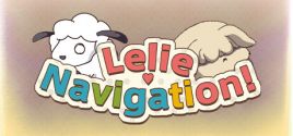 Lelie Navigation!のシステム要件