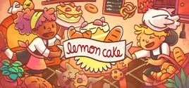 Lemon Cake 가격