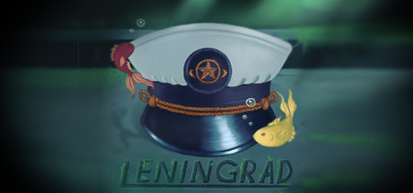 Prix pour Leningrad