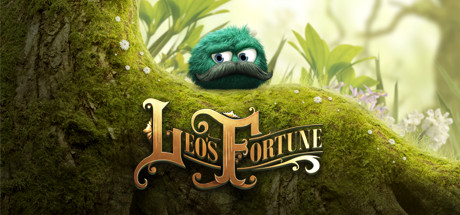 Requisitos do Sistema para Leo’s Fortune - HD Edition