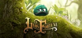 Требования Leo’s Fortune - HD Edition
