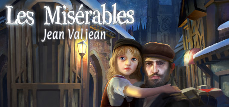 Les Misérables: Jean Valjean precios